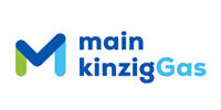 Wartungsplaner Logo Gasversorgung Main-Kinzig GmbHGasversorgung Main-Kinzig GmbH